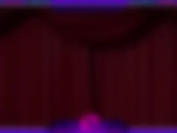 mr_longnight photo 3