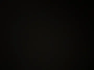 mr_lucky_us live webcam preview