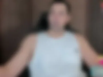 mr_mac69 live webcam preview