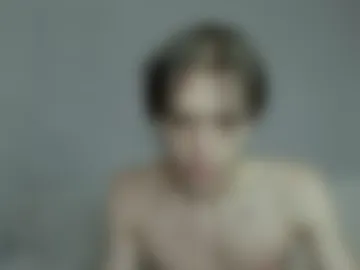 mr_makentoshi webcam preview