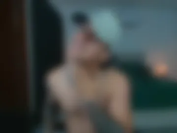 mr_maximo webcam preview