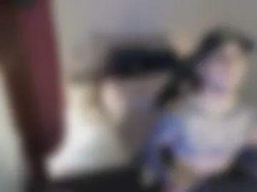mr_maximo webcam preview
