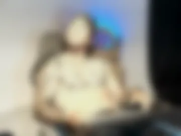 mr_maximo webcam preview