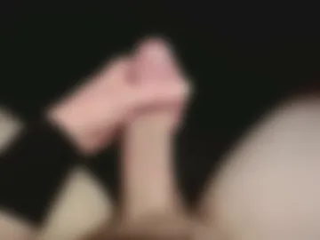 mr_meat_stick photo 7