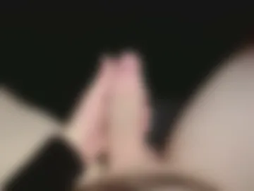 mr_meat_stick photo 4