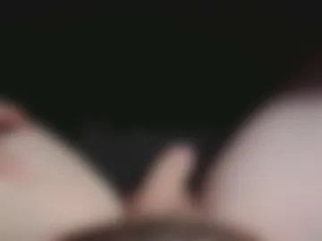 mr_meat_stick photo 2