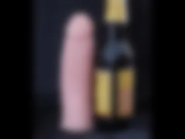 mr_meat_stick photo 8