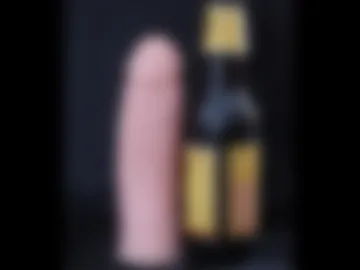 mr_meat_stick photo 7