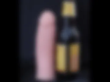 mr_meat_stick photo 6