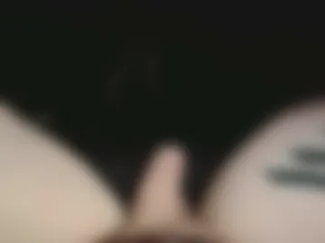 mr_meat_stick photo 5