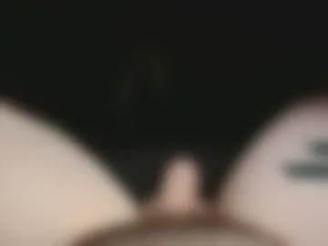 mr_meat_stick photo 4