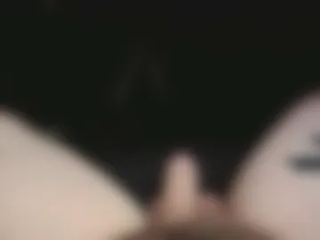 mr_meat_stick photo 3