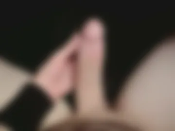 mr_meat_stick photo 2