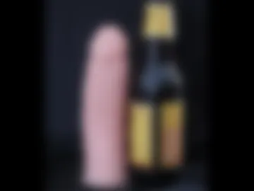 mr_meat_stick webcam preview