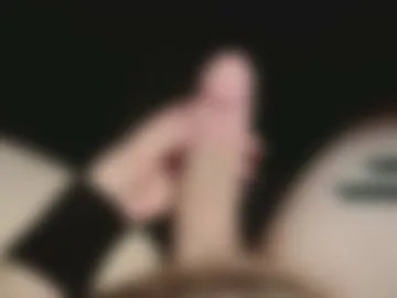 mr_meat_stick webcam preview