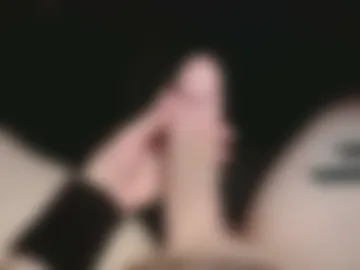 mr_meat_stick webcam preview