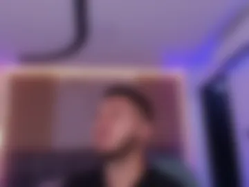 mr_mikee_ webcam preview