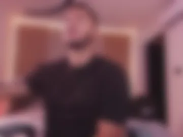 mr_mikee_ webcam preview
