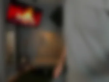 mr_mois webcam preview