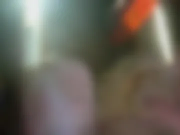 mr_morningstar441 live webcam preview