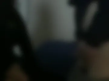 mr_mrs_glitter photo 4