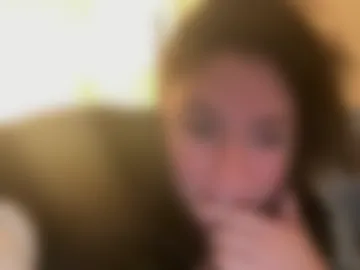 mr_mrs_glitter photo 3