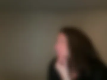 mr_mrs_glitter photo 2