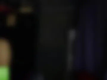 mr_mrscurie webcam preview
