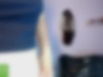 mr_mrscurie webcam preview