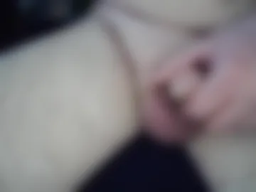 mr_northmann live webcam preview