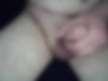 mr_northmann live webcam preview