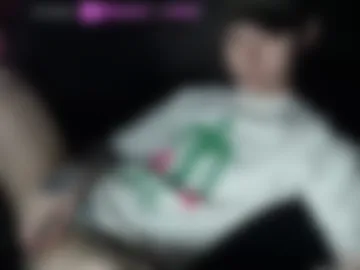 mr_pim_2_0 webcam preview