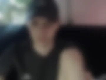 mr_pim_2_0 webcam preview