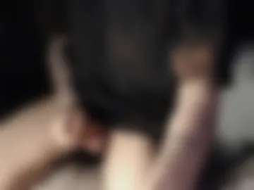 mr_pim_2_0 webcam preview