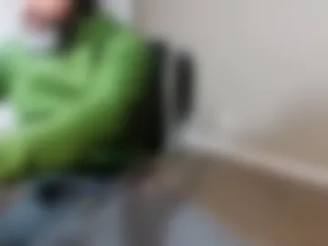 mr_rabbit77 live webcam preview