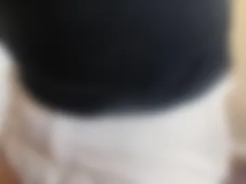 mr_rabbit77 webcam preview