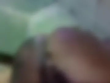 mr_rough554933 live webcam preview