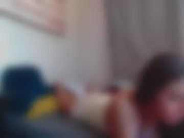 mr_satan_x live webcam preview
