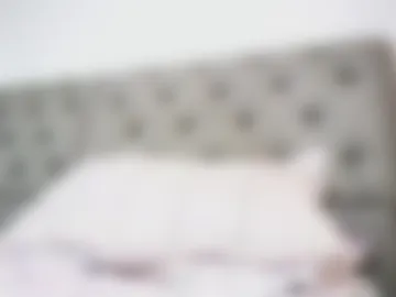 mr_shakur webcam preview