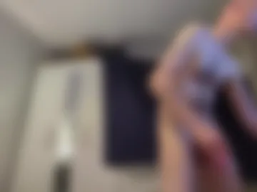 mr_shroom live webcam preview