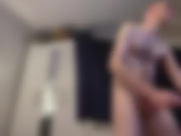 mr_shroom webcam preview