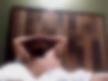 mr_skante live webcam preview