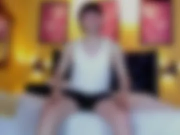 mr_skyy webcam preview