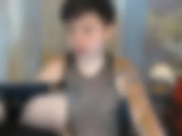 mr_squidcock photo 3