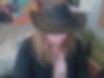 mr_strawberry photo 3