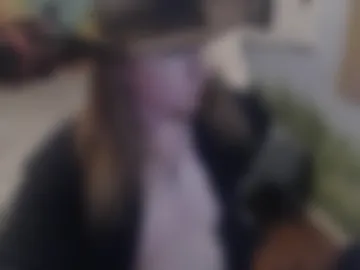 mr_strawberry photo 2