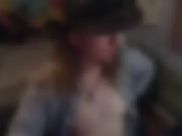 mr_strawberry webcam preview