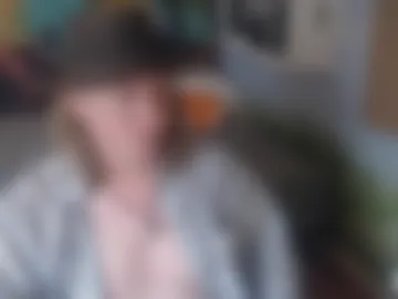 mr_strawberry photo 8