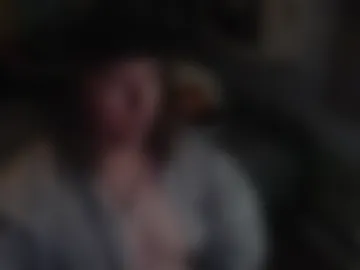 mr_strawberry photo 7