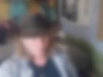 mr_strawberry photo 4